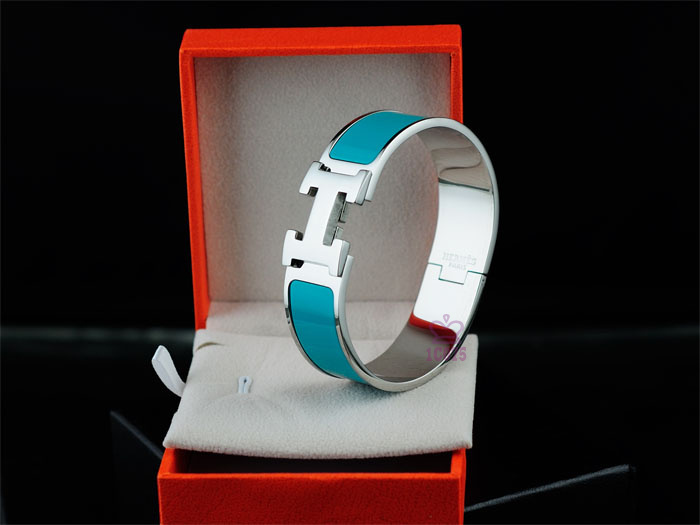 Bracciale Hermes Modello 1190